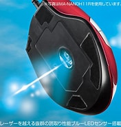 Image result for Ma-118hbl. Size: 176 x 185. Source: direct.sanwa.co.jp