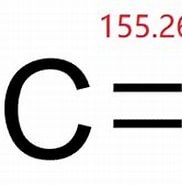 Image result for Carbon Disulfide 規格. Size: 182 x 124. Source: www.chemicalbook.com