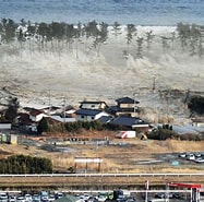 Αποτέλεσμα εικόνων για 2011 Tōhoku Earthquakes and Tsunamis Wiki. Μέγεθος: 187 x 185. Πηγή: www.britannica.com