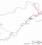 メルスィン県 に対する画像結果.サイズ: 172 x 185。ソース: d-maps.com