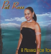 Image result for Pat Ross. Size: 174 x 185. Source: www.reggaelandmuzik.com
