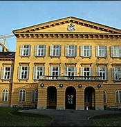 Image result for オーストリア グラーツ大学. Size: 175 x 185. Source: www.andvision.net