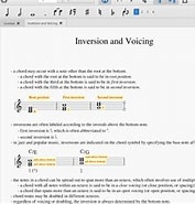 MuseScore 3.5 Accessibility notation എന്നതിനുള്ള ഇമേജ് ഫലം. വലിപ്പം: 177 x 185. ഉറവിടം: www.youtube.com
