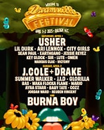 Image result for V Festival 2023 Lineup. Size: 148 x 185. Source: grooveist.com