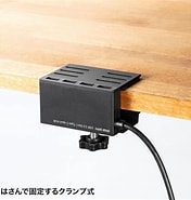USB-3TCH31BK に対する画像結果.サイズ: 176 x 185。ソース: store.shopping.yahoo.co.jp