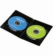 DVD-TU2-30BK に対する画像結果.サイズ: 176 x 185。ソース: solution.soloel.com