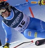 Image result for Campionati Mondiali di sci alpino Federazione. Size: 174 x 185. Source: www.zazoom.it