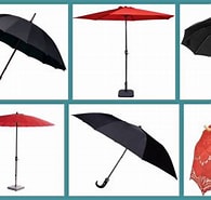 Afbeeldingsresultaten voor parasolletje Klasse. Grootte: 195 x 185. Bron: www.youtube.com