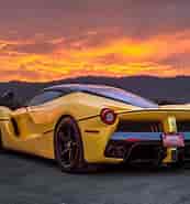 Image result for Ferrari. Size: 173 x 185. Source: www.wallpaperup.com