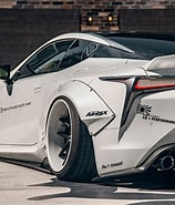 Image result for LB-CDRJP3. Size: 158 x 185. Source: libertywalk.co.jp