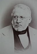 Image result for Ferdinand Steinbeis. Size: 127 x 185. Source: www.fsr-vai.de