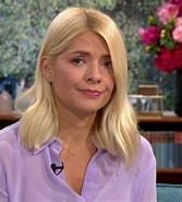 Image result for Double Trouble at L'Etoile Holly Willoughby. Size: 167 x 185. Source: www.pinterest.com