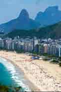 Image result for Copacabana. Size: 123 x 185. Source: www.fanpop.com