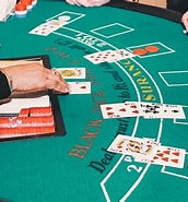 Image result for jouer au Blackjack. Size: 172 x 185. Source: www.guide-blackjack.com