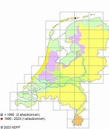 Image result for Gestekelde zandkokerworm Habitat. Size: 156 x 185. Source: www.verspreidingsatlas.nl