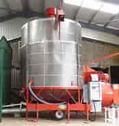 Image result for Universal Agricultural Dryer. Size: 174 x 185. Source: products.opico.co.uk