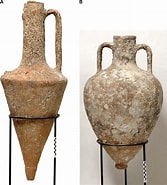 Image result for "castanea Amphora". Size: 167 x 185. Source: www.researchgate.net