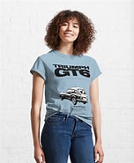 Résultat d’image pour Triumph Gt6. Tee Shirt Humoristique Evolution Of Man Car Wash. Taille: 152 x 185. Source: www.redbubble.com