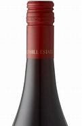 Image result for Beaumont Family Estate Pinot Noir Chilled Red. Size: 100 x 185. Source: www.liquorland.com.au