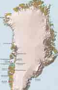 Image result for World Dansk Regional Nordamerika Grønland. Size: 120 x 185. Source: www.pinterest.com