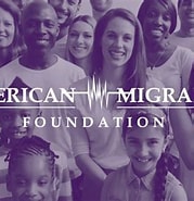 Image result for American Migraine Foundation. Size: 179 x 185. Source: www.youtube.com