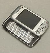 Image result for htc Phone HERM200. Size: 174 x 185. Source: www.massiab.com