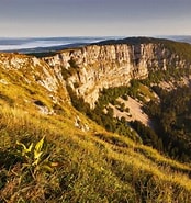 Résultat d’image pour Réserve Naturelle du Haut Jura. Taille: 174 x 185. Source: www.montagnes-du-jura.fr