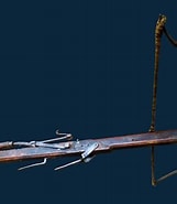 Bilderesultat for våpen I middelalderen. Størrelse: 161 x 185. Kilde: pxhere.com