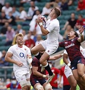 Image result for Rugby, England, Storbritannia. Size: 174 x 185. Source: www.reuters.com