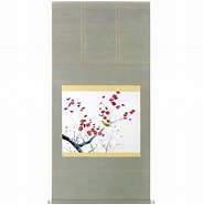 日本美術表装 に対する画像結果.サイズ: 184 x 185。ソース: blog.larebajavirtual.com