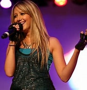 Image result for Ashley Tisdale Singing. Size: 179 x 185. Source: wallpapersden.com