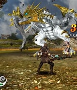 Image result for ヴァルハラナイツ ダークサイクロプス. Size: 159 x 185. Source: www.4gamer.net