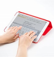 Image result for PDA-IPAD1504R. Size: 176 x 185. Source: direct.sanwa.co.jp
