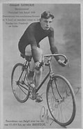 Image result for Gerard Loncke. Size: 120 x 185. Source: www.cyclingarchives.com