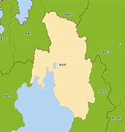 Image result for 滋賀県長浜市池奥町. Size: 176 x 185. Source: map-it.azurewebsites.net