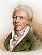 Afbeeldingsresultaten voor Jean-Baptiste de Lamarck. Grootte: 140 x 185. Bron: www.sciencesource.com