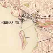 Billedresultat for Fakta Frederikssund. størrelse: 187 x 185. Kilde: www.frederikssund.dk