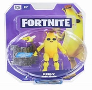 Image result for Fortnite Figures 4 Inch. Size: 189 x 185. Source: www.orientaltrading.com