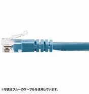 Image result for KB-T5T-15RN. Size: 176 x 185. Source: store.shopping.yahoo.co.jp