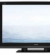 Image result for LCD-AE6. Size: 171 x 125. Source: blog.knak.jp