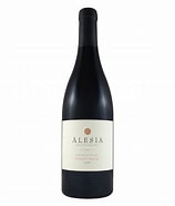 Image result for Rhys Alesia Pinot Noir San Mateo County. Size: 158 x 185. Source: westgatewinestore.com