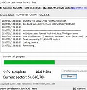 Image result for HDD USB Format. Size: 180 x 185. Source: freesoftlab.com