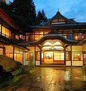 Image result for 旅館 飯店. Size: 174 x 185. Source: www.travelbook.co.jp