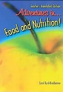 Image result for Carol Byrd-bredbenner, Nutrition. Size: 127 x 185. Source: www.amazon.com