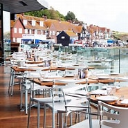 Image result for Folkestone restaurants and Pubs. Size: 185 x 185. Source: www.pinterest.com