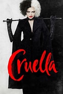 Image result for Crella. Size: 124 x 185. Source: 123moviesnew.org