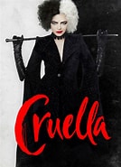 Image result for "cruella Albula". Size: 134 x 185. Source: 123moviesnew.org