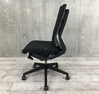 T55 Chair に対する画像結果.サイズ: 195 x 185。ソース: www.officebusters.com