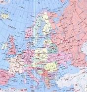 歐美地區 的圖片結果. 大小：176 x 185。資料來源：tw.mjjq.com
