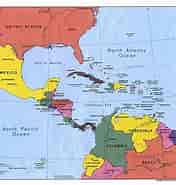Billedresultat for World Dansk Regional Mellemamerika El Salvador. størrelse: 176 x 185. Kilde: www.megatimes.com.br